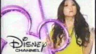 Youre Watching Disney Channel [upl. by Duile989]