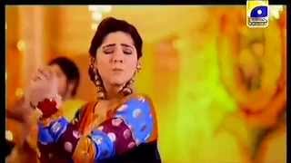 Annie ki Aayegi Baraat  OST  Mitra Way Mitra Way Gal Sun Mitra Way [upl. by Namus331]