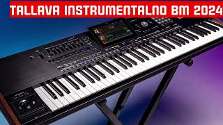 INSTRUMENTAL Tallava Ritma 2024 [upl. by Inneg]