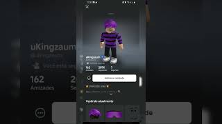 O roblox m recomendou o king music memes funny singing automobile [upl. by Cavit]