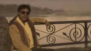 Jagjit Singh  Live Concert  Tere Qadmon Pe Sar Hoga Qaza sar pe Kharri ho gi [upl. by Symer249]