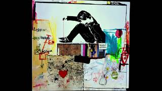 1000 Abstract Street Art  Pop Art  Collage  Jurek Ludas  Part 1 [upl. by Vivianne]