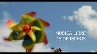 🎵✨ Canciones Instrumentales para Niños  Sueños Dulces y Diversión ✨🎵 Libre de Derechos [upl. by Massab]