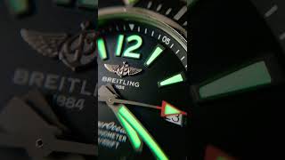 Masa fluorescencyjna watch tissot eta6497 watchmaker watchrepair swissmade swisswatch [upl. by Akkina]