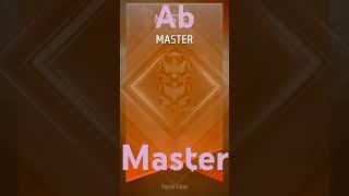 Master laggya ab elite master ki baari [upl. by Astrahan]