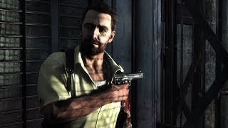 Tutorial  Jak stáhnout a nainstalovat Max Payne 3 2013 [upl. by Danita854]