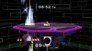 GAME 5 Zain vs Mang0  Grand Finals  Smash Summit 11  HD Widescreen Slippi Rip  No Commentary [upl. by Eldoria27]