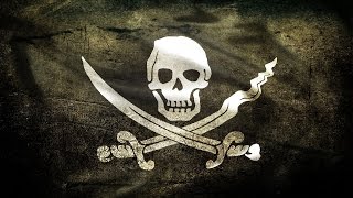 10 Insane Facts About Online Piracy [upl. by Nosille]