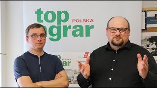 Wniosek o dopłaty przez Internet nie taki straszny – przekonaj się sam [upl. by Ninetta169]