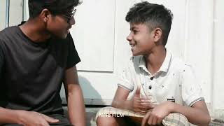 মুসলমানি 3  Musalmani Funny comedy video Bangla comedy video 2024  MNB FILM [upl. by Eneleoj]