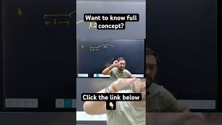 How Resistance Depends on Length amp CrossSectional Area Electrical resistance motivation ukssc [upl. by Alarick]