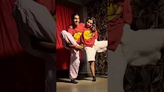 mere mahiye jinna sona performance by sonam and Aditya mack dance cultural institute bhopal dance [upl. by Loydie]