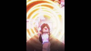 roblox edit robloxeditsyoushouldtryttd3 edit roblox robloxedit [upl. by Zerep71]