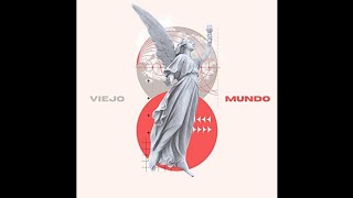 Yo Bebo Vodka  Viejo Mundo 2021 [upl. by Slocum]