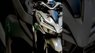 Honda activa 7g Hero bajaj trending youtube shorts gamechangerofficialteaser fashion gaming [upl. by Lear]