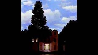 René Magritte paintings [upl. by Dennie741]