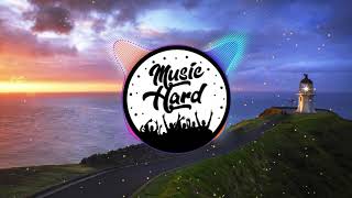 Rodion Gazmanov  Lighthouse Gudas Remix MusicHard [upl. by Mellie]