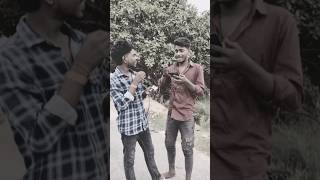 Hlo Goole 🤣😅🤣😜trending comedy comedysence youtubeshorts funny comedy [upl. by Rumney]