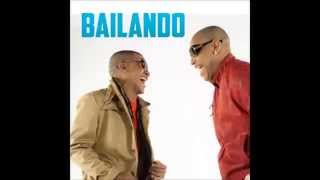 Enrique Iglesias feat Sean Paul  Bailando English Version 2014 [upl. by Rosenbaum]