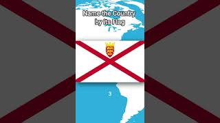 Name the Country by its Flag 35 [upl. by Perkins]