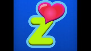 Zoosk dating application review [upl. by Uv]