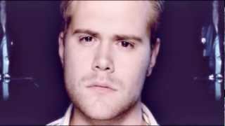 Daniel Bedingfield  If Youre Not The One OFFICIAL VIDEO [upl. by Ahseela]