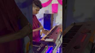 Tarpa Nachay Yena G Poyre banjopremikavi tarpa roshanravte beats live music shortsvideo [upl. by Mikey770]