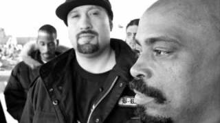 Cypress Hill feat Daron Malakian Trouble Seeker [upl. by Airamat]