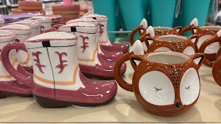 PRIMARK HOME DECOR NEW COLLECTION September 2024 [upl. by Fasta525]