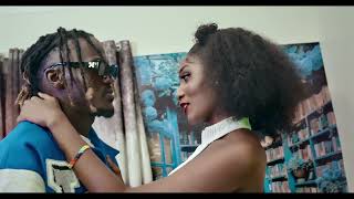 Ku Nnya  Mudra D Viral amp King Saha  Official Music Video [upl. by Bette]