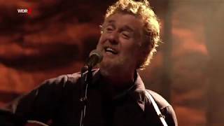 The Frames  Glen Hansard  Haldern Pop 2016 [upl. by Dronel648]