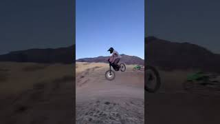 Whips are dialed donotrythisathome freestyle [upl. by Eramal]