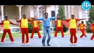 Pena Vey Nannu Teegalaga Song  Manasundi Kaani Movie Songs  Sriram  Meera Jasmine  Sameeksha [upl. by Abigail448]