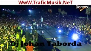 Mix Reggaeton  Dj Johan Taborda [upl. by Strickman]