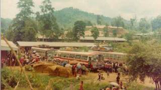 HMONG Song Vib Nias bySeng Her [upl. by Eiaj]