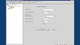 How to Setup a FIELDVUE DVC6200 Digital Valve Controller [upl. by Eerok]