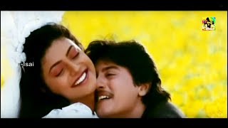 நிலா காயும் நேரம் சரணம் Nila Kayum Neram Saranam Hd Video Songs Tamil Film Romantic Songs [upl. by Inot]