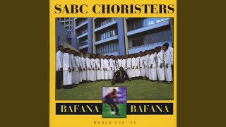 Bafana Bafana [upl. by Anua352]