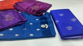 R K Collections కార్తీక మాసం Special Sareesday2dayshopping s rkcollections sarees [upl. by Aurie]