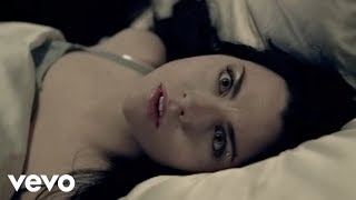 Evanescence  Bring Me To Life Official HD Music Video [upl. by Vesta]