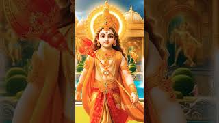 🙏 om Sharavana bavaya Namaha🙏 please subscribe my channel [upl. by Tati341]