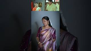 Yentha mandhi ki istam jyothsnagandham trending [upl. by Ellissa]