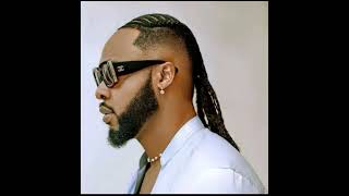 Chinny Baby by Mr Flavour  Isobanuye Mukinyarwanda [upl. by Rucker]