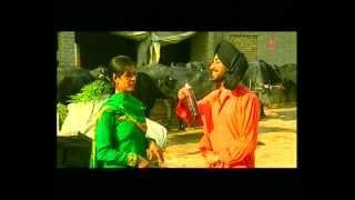 Ikk Peg Mittran Ne Full Song Harjit Harman  Zanjeeri [upl. by Moonier505]