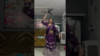 Machi machi dance video l jale song l hariyanvi song l youtubeshorts viral trending dance [upl. by Yelnet625]