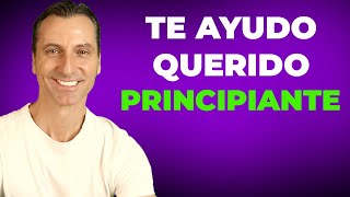 Las reglas fonéticas de las 100 palabras más comunes en inglés  usa este guía para todas las demás [upl. by Eelam]