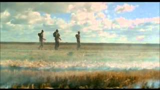 Atonement 2007 Official Trailer HD [upl. by Plusch712]