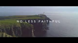 Highlands Song of Ascent  Hillsong United Lyric Video [upl. by Yme]