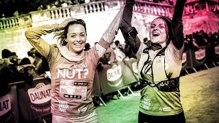 NÎMES URBAN TRAIL 2019 TRAILER [upl. by Ordnael17]