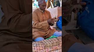 At the Money Market in Somalia [upl. by Anirda910]